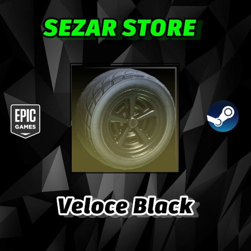 veloce_black-min.jpg