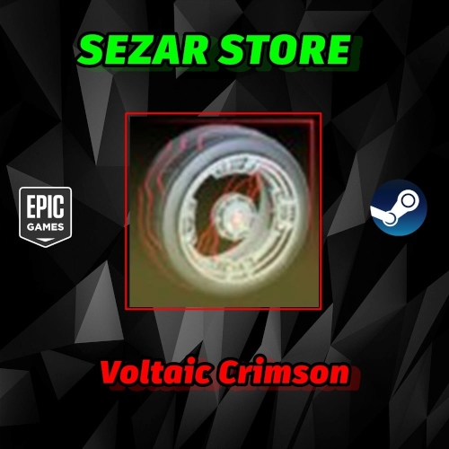 voltaic_crimson-min.jpg