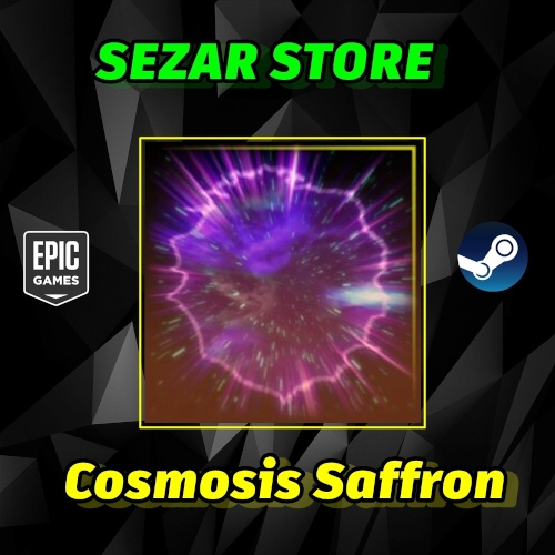 cosmosis_saffron.jpg