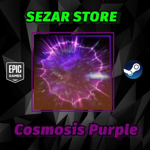 cosmosis_purple.jpg