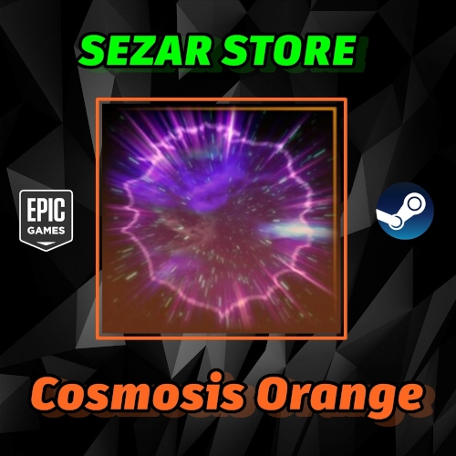 cosmosis_orange.jpg