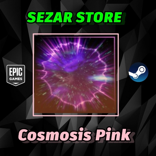 cosmosis_pink.jpg