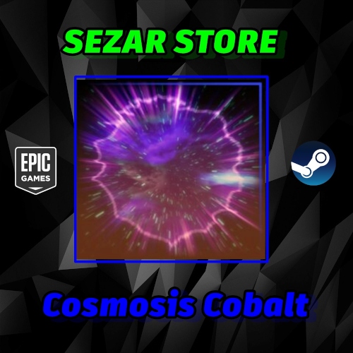 cosmosis_cobalt.jpg