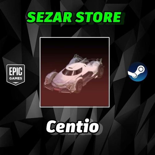 centio-min.jpg