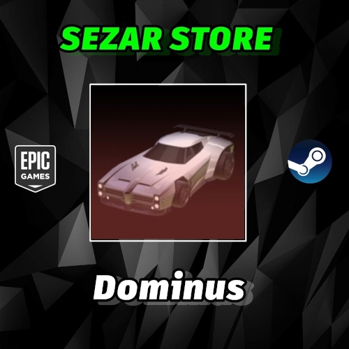 dominus-min.jpg