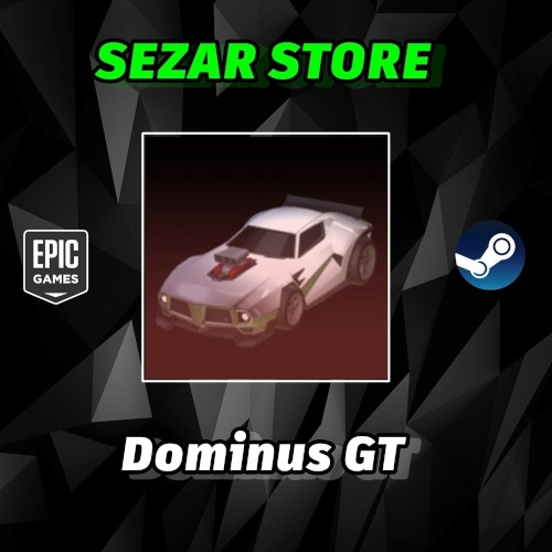 dominus_gt-min.jpg