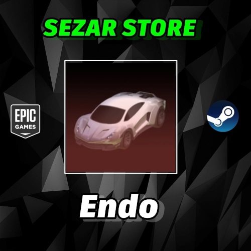 endo-min.jpg