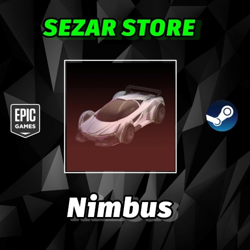 nimbus-min.jpg