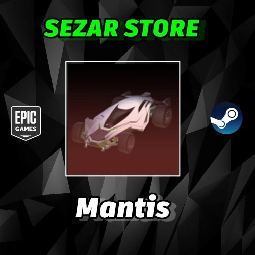 mantis-min.jpg