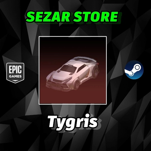 tygris-min.jpg