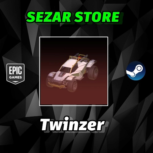 twinzer-min.jpg