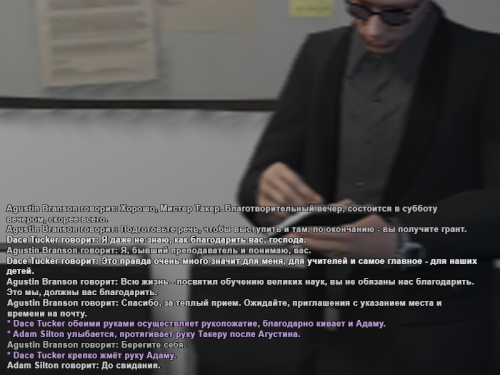 12.png