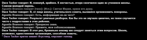 11.png
