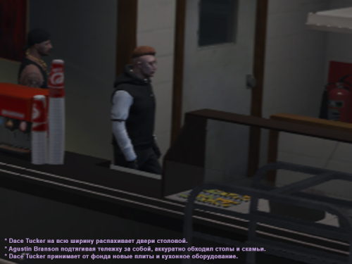14.png