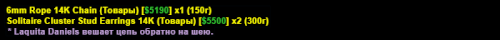 17.png
