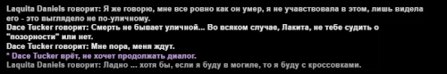 19.png