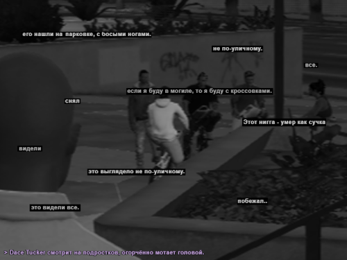 20.png