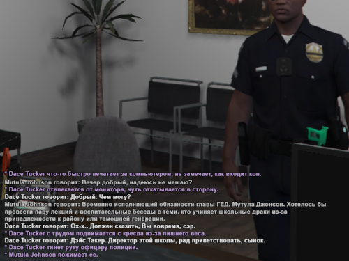 21.png
