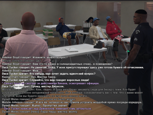 23.png