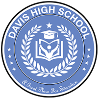 logo2x2.png