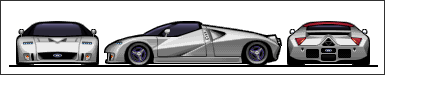 pcwgt90base.png