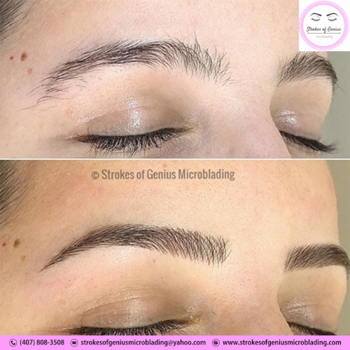 eyebrow_Microblading_Orlando.jpg