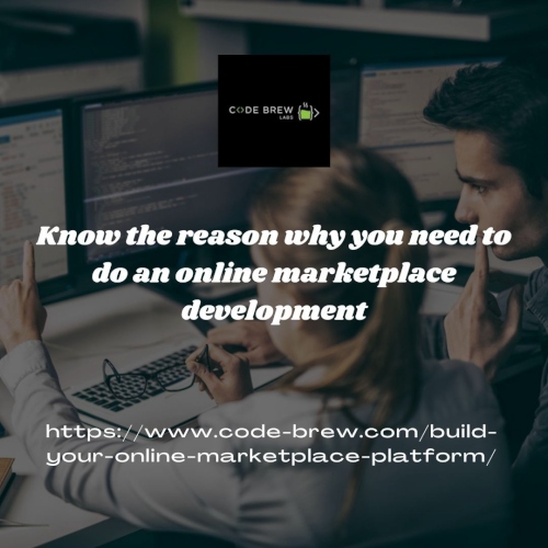 online_marketplace_development_.jpg