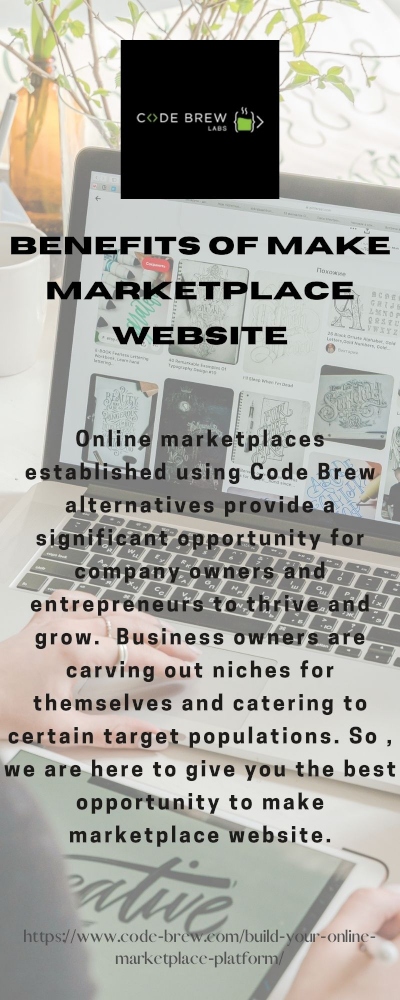 Benefits_Of_make_marketplace_website.jpg