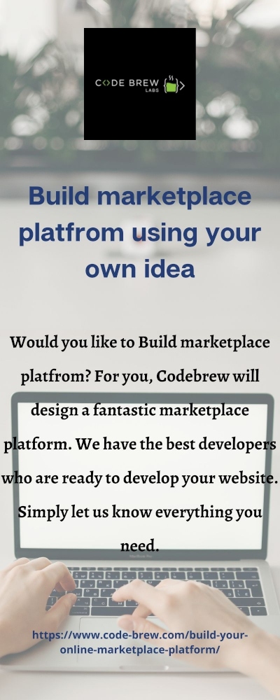 Build_marketplace_platfrom_using_your_own_idea.jpg