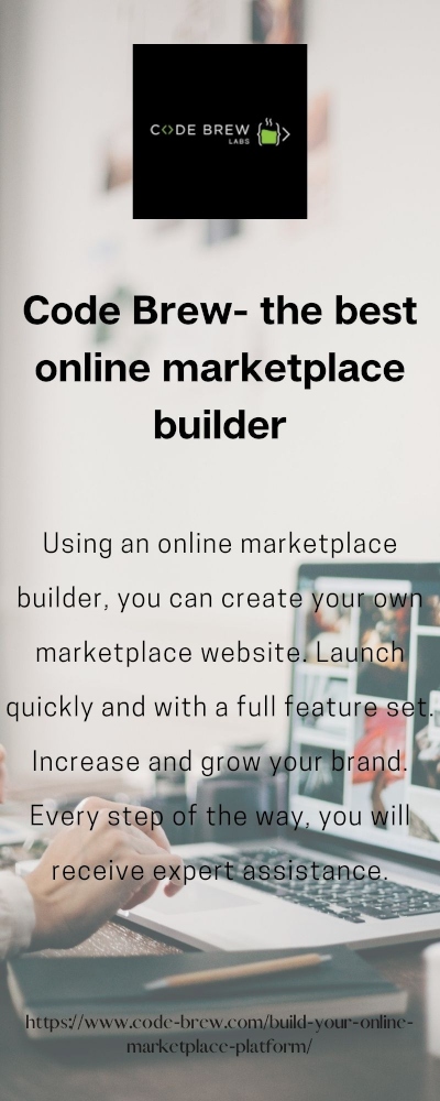 Codebrew-_the_best_online_marketplace_builder.jpg
