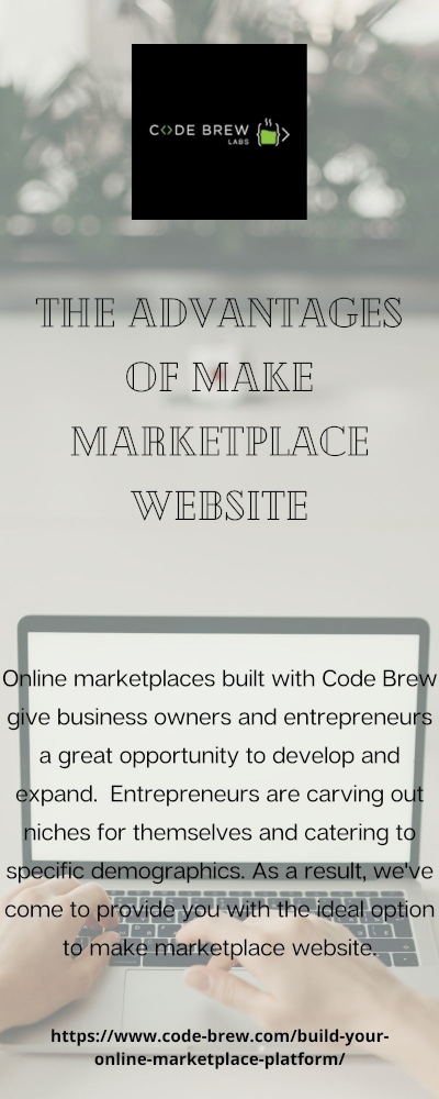 The_Advantages_of_make_marketplace_Website.jpg