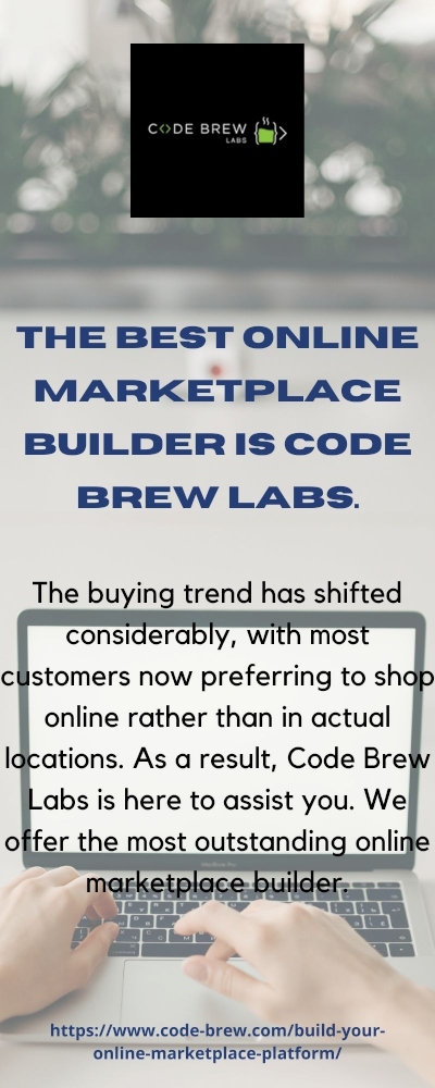 The_best_online_marketplace_builder_is_Code_Brew_Labs..jpg