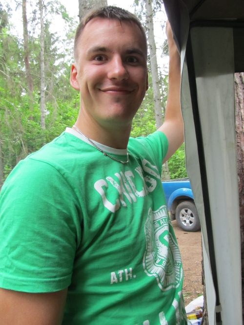IMG_0763.JPG