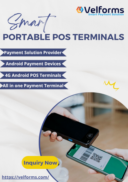 Smart_Portable_POS_Devices.png
