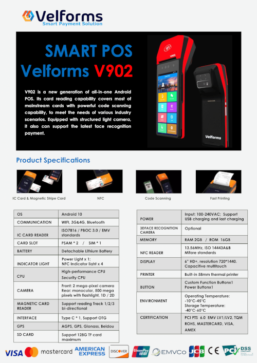 Smartphone_POS_Terminal_V902___New_Generation_POS__Velforms-1.png