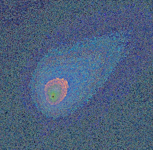 Neowise_03.jpg