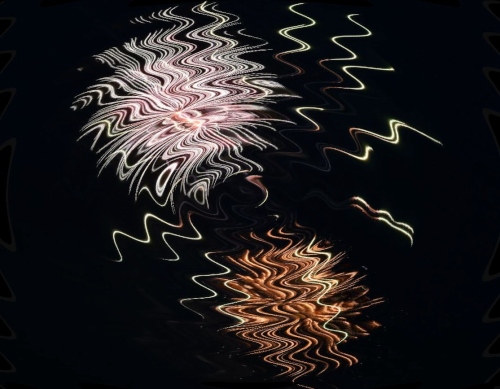 FIREWORKS_01.jpg