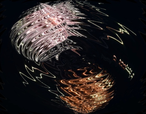 FIREWORKS_03.jpg