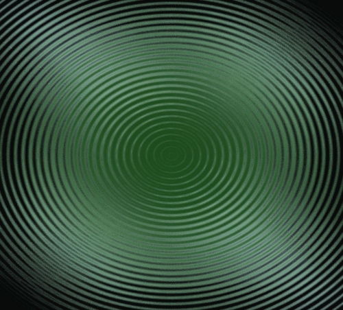 JJ_SAMPLER_12.jpg