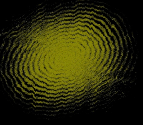 JJ_SAMPLER_16.jpg