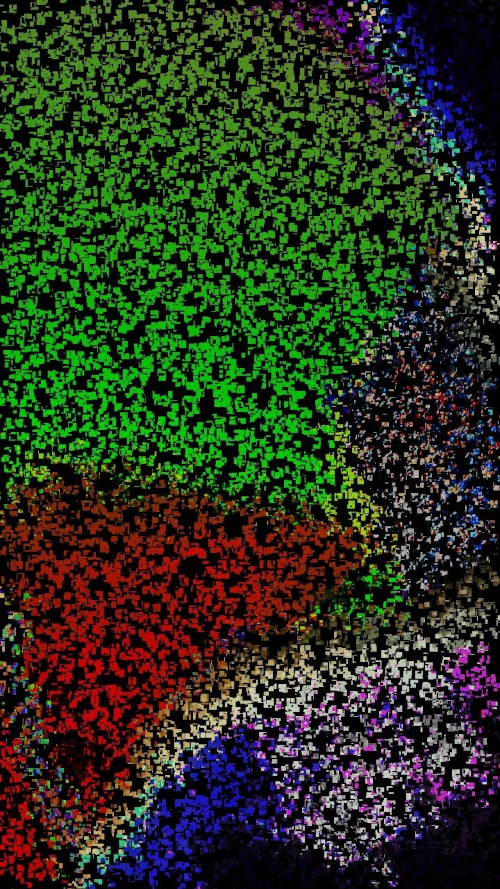 JJ_SAMPLER_26.jpg