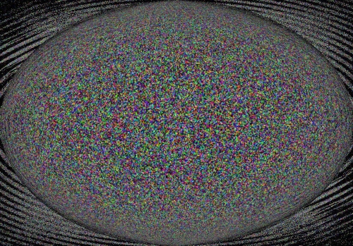 JJ_SAMPLER_37.jpg