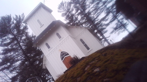 IMG_20220325_134614.jpg