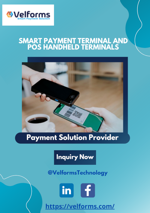 Payment_Solution_Provider__4G_Android_POS_Terminals.png