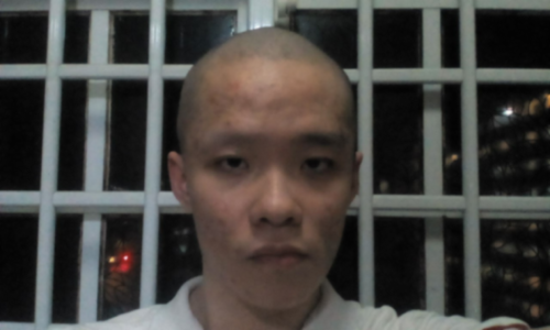 Leon_Lee_Yu_Xuan_EvilIntelligence_Four____________________________.png