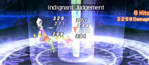 adiant_Mythology_Indignant_Judgement____________________________________________________________.png