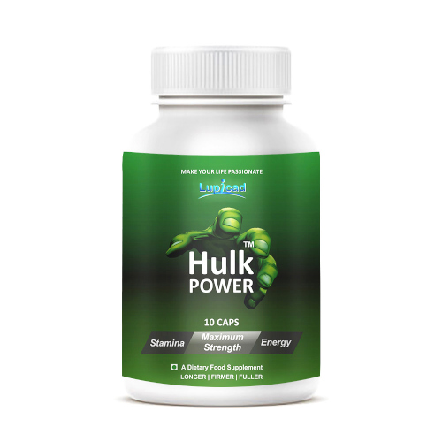 Lupicad_Hulk_Power___Ayurvedic_Medicine_for_Premature_Ejaculation____10_Caps_.jpg