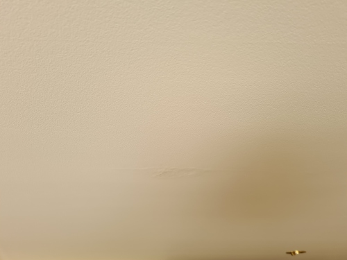 20220711_143924.jpg