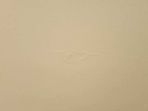 20220711_143933.jpg