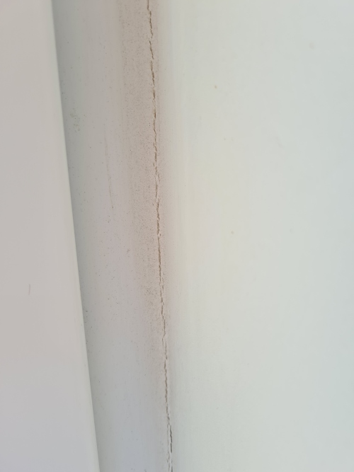 20220711_144227.jpg